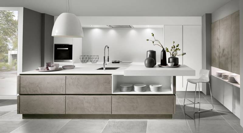 découvrez les prix des cuisinistes en 2024 : comparatif des tarifs, conseils pour bien choisir, exemples de devis et astuces pour optimiser votre budget cuisine sur mesure.