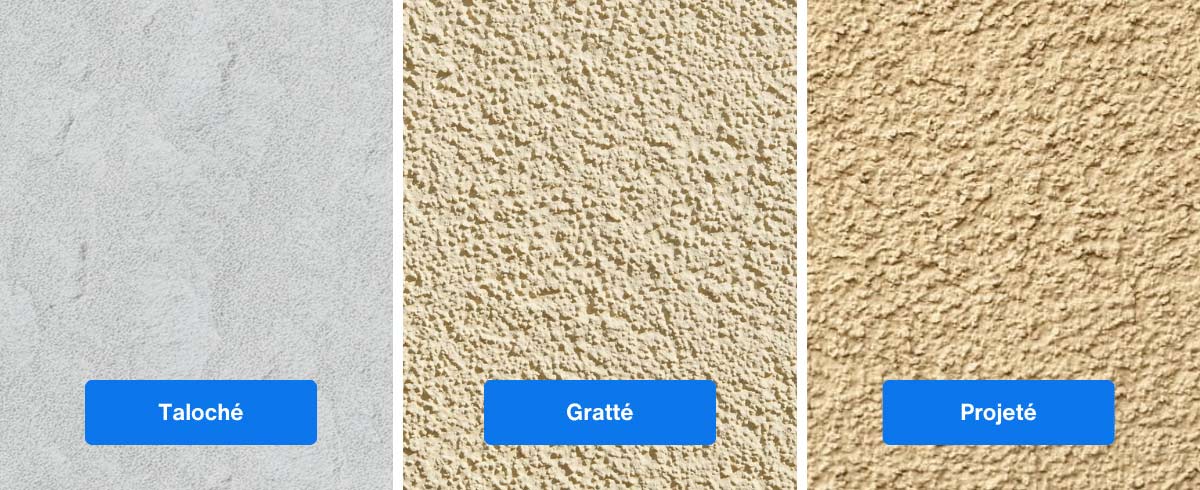 découvrez le prix au m2 pour la rénovation ou la construction d’une façade : tarifs moyens, facteurs influençant le coût, conseils pour estimer votre budget et obtenir des devis adaptés à votre projet.