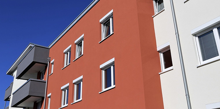 découvrez le prix au m2 pour la rénovation ou la peinture de façade. informez-vous sur les tarifs moyens, les facteurs qui influencent le coût et obtenez des conseils pour estimer votre budget de travaux de façade.