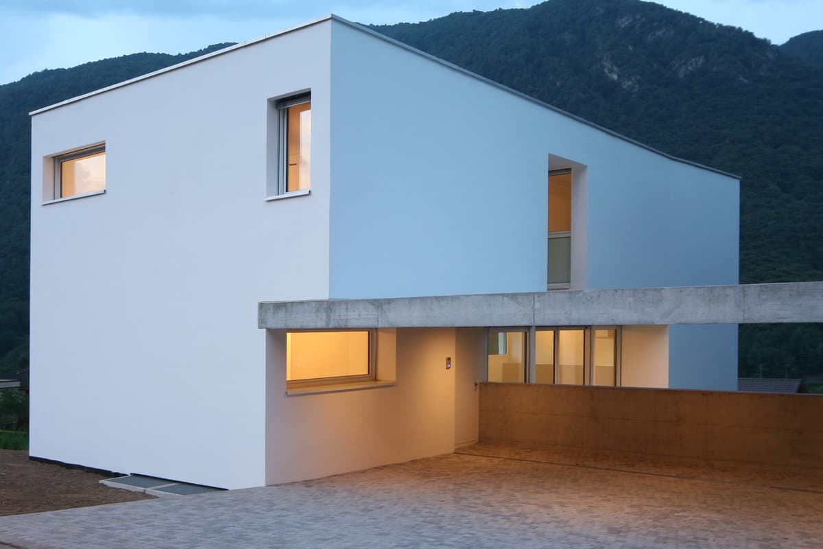 découvrez les prix au m² pour la rénovation ou la construction de façades. comparez les tarifs selon les matériaux, les techniques et demandez un devis pour votre projet de façade.