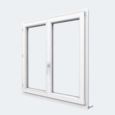 prix fenetre pvc double vitrage 3 découvrez tout sur le prix des fenêtres pvc double vitrage : comparez les tarifs, bénéficiez de conseils pour bien choisir et trouvez le meilleur rapport qualité-prix pour vos travaux de rénovation.