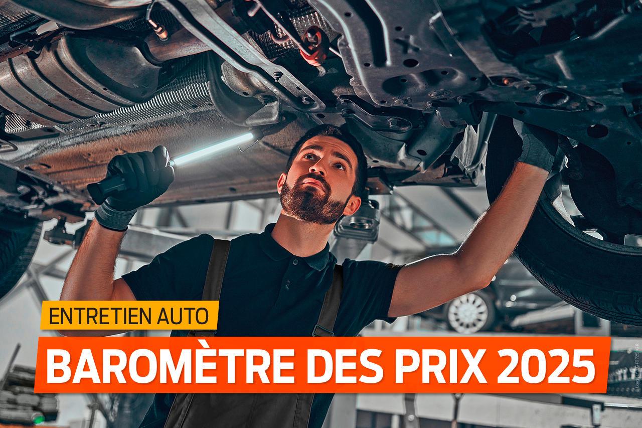 découvrez les tendances et estimations des prix des garages en 2025 : conseils, facteurs d'évolution, astuces pour acheter ou louer au meilleur tarif cette année.