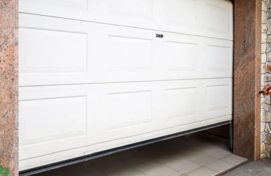 découvrez les tendances et estimations des prix des garages en 2025 : comparatif, conseils et facteurs qui influent sur le coût d'un garage pour mieux préparer votre projet.