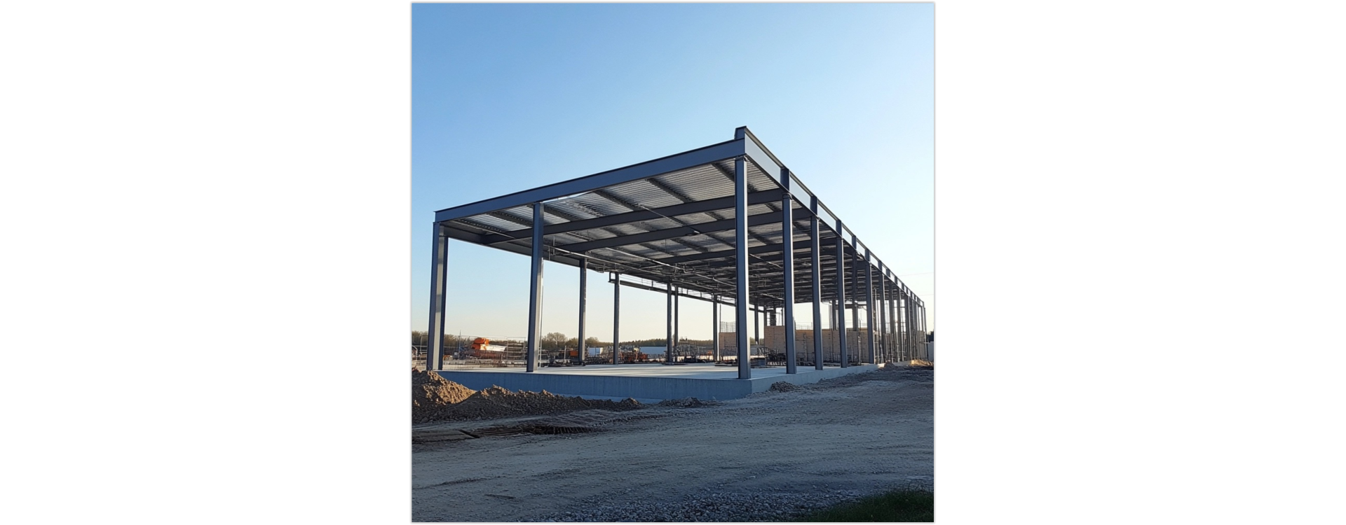 découvrez tout ce qu'il faut savoir sur le prix des ipn : comparatif des tarifs, facteurs qui influencent le coût et conseils pour choisir le bon profilé pour vos travaux de construction.