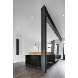 découvrez tout ce qu'il faut savoir sur les prix des ipn : types, dimensions et conseils pour bien choisir votre poutre en acier en fonction de votre projet de construction ou de rénovation.