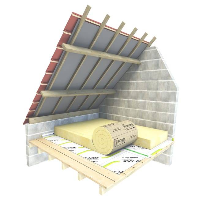 découvrez le prix de l'isolation des combles au m2, les facteurs qui influent sur le coût et nos conseils pour optimiser votre budget tout en améliorant le confort et les performances énergétiques de votre maison.