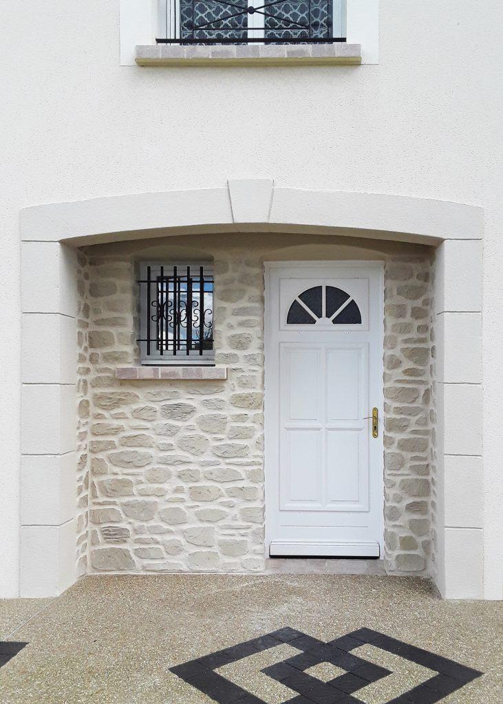 découvrez le prix au m2 de l'enduit pour vos travaux de rénovation ou de construction. conseils, tarifs moyens, astuces pour estimer le coût et réussir votre projet enduit en toute sérénité.