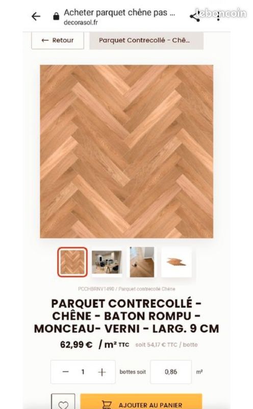 découvrez le prix au m2 pour la pose de parquet, les différents types de parquets, les tarifs des professionnels, et obtenez des conseils pour estimer votre budget et réussir votre projet de revêtement de sol.