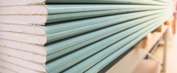 découvrez le prix au m2 du placo pour vos travaux d’aménagement intérieur : tarifs, conseils et facteurs à prendre en compte pour estimer le coût de la pose de plaques de plâtre.
