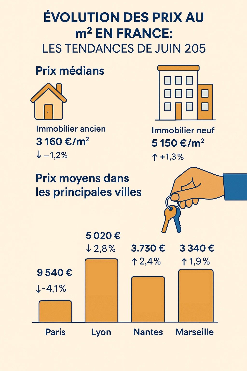 découvrez le prix au mètre carré pour une rénovation à paris en 2025 : estimations, conseils pour maîtriser votre budget, facteurs de variation et tendances du marché immobilier parisien.
