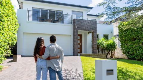 découvrez le prix au m² pour la rénovation à paris en 2025 : estimations, conseils et tendances du marché pour évaluer efficacement vos travaux et votre budget.