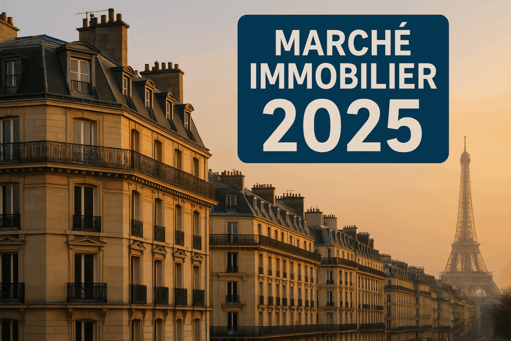 découvrez les prix au m² pour la rénovation à paris en 2025 : estimations, conseils et facteurs influençant le coût de vos travaux de rénovation dans la capitale.