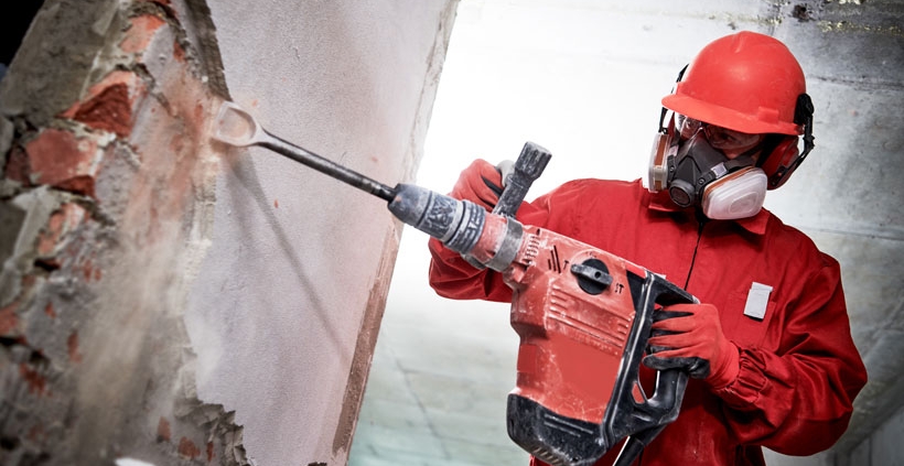 découvrez les prix actualisés pour la construction ou la modification d'un mur porteur en 2025. comparez les tarifs, les facteurs impactant le coût et obtenez des conseils pour votre projet de rénovation.