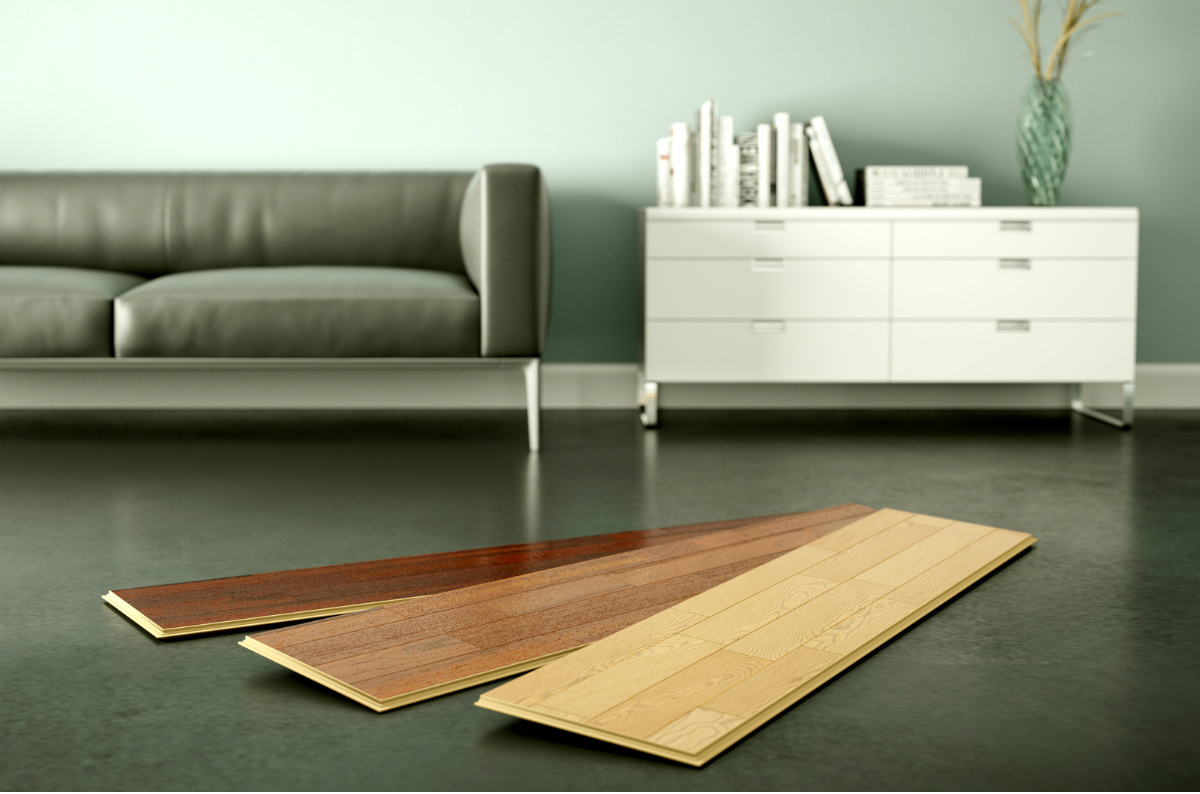 découvrez tout ce qu’il faut savoir sur les prix du parquet : types de revêtements, fourchettes de prix au m², conseils pour choisir le meilleur rapport qualité-prix et astuces pour estimer le coût total de vos travaux de pose de parquet.