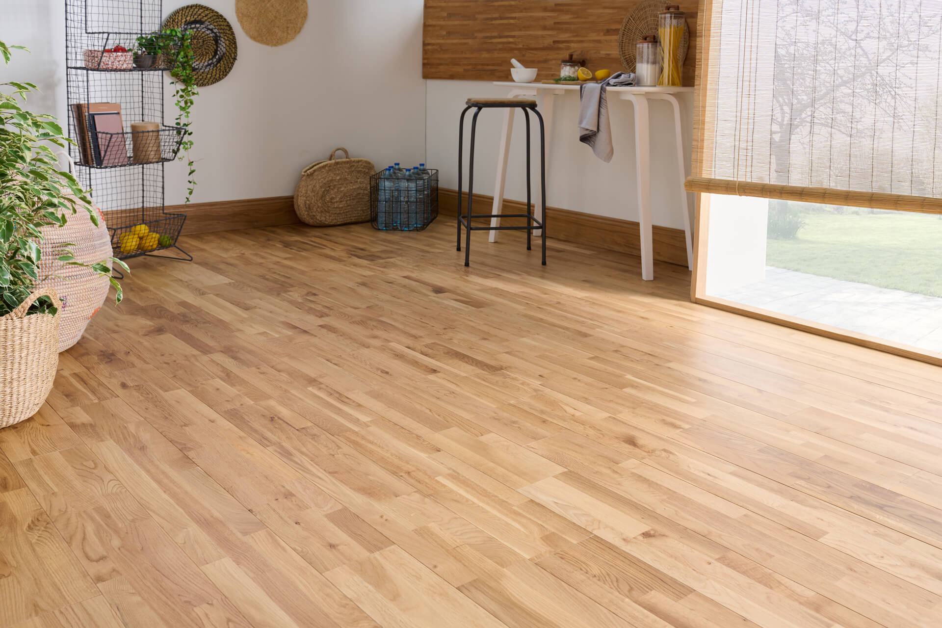 découvrez tous les prix du parquet, comparez les options et trouvez le meilleur rapport qualité-prix pour votre revêtement de sol. guide complet sur les tarifs, types de parquet et conseils d’achat.