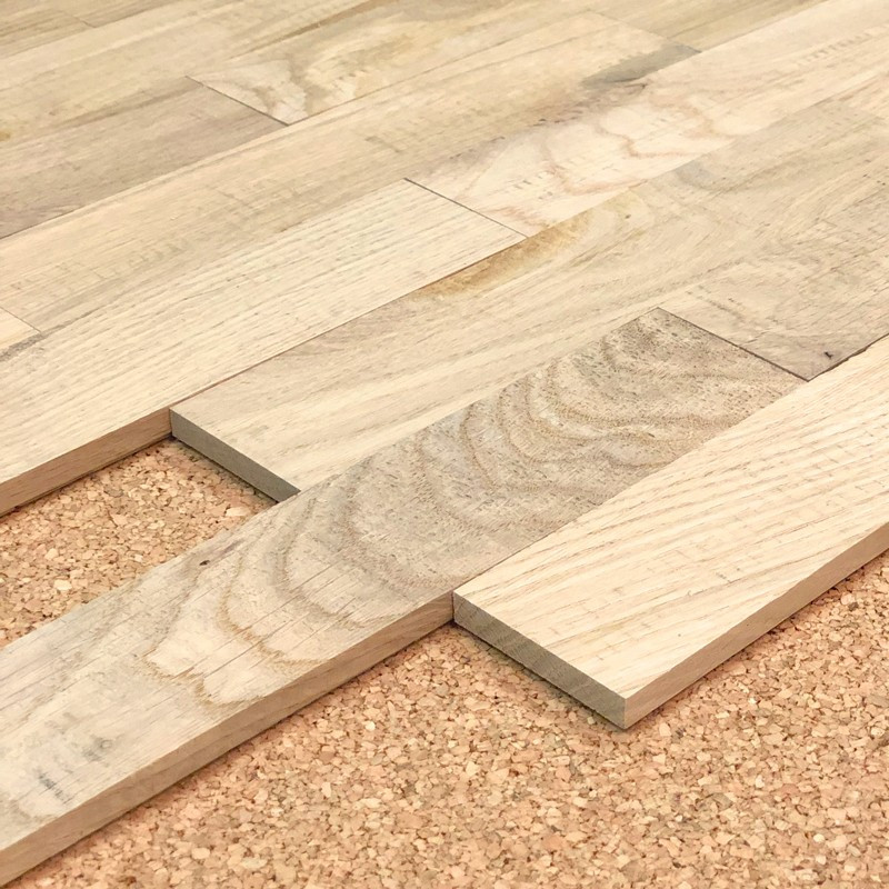 découvrez tout sur le prix du parquet : comparatif des tarifs au m², conseils pour bien choisir entre parquet massif, contrecollé ou stratifié, et astuces pour économiser sur la pose et l'achat.