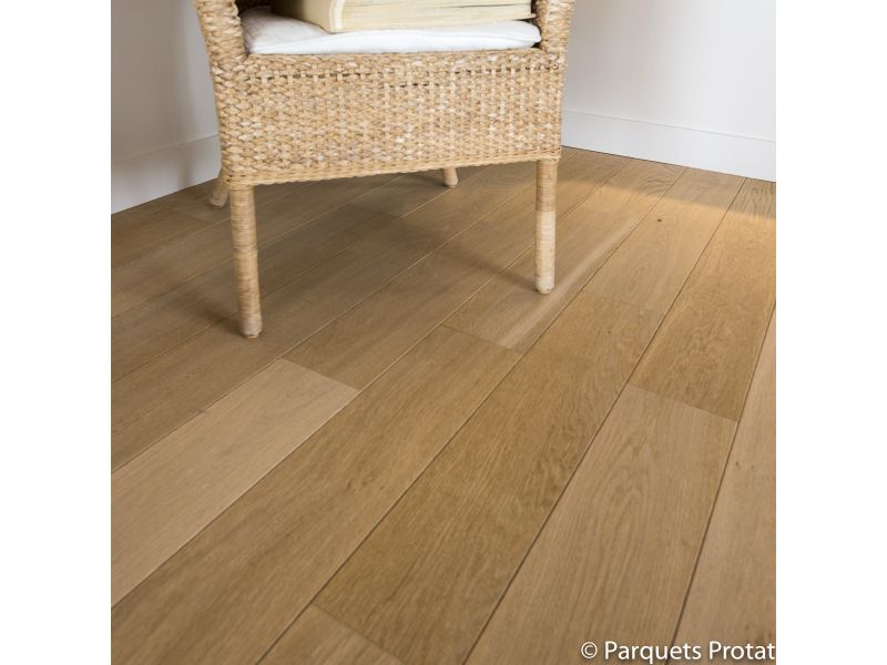 découvrez tout ce qu’il faut savoir sur le prix du parquet : types de parquets, fourchettes de prix au m², conseils pour bien choisir et estimer votre budget rénovation.