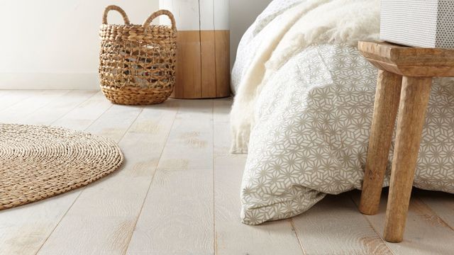 découvrez les différents prix du parquet selon les types de matériaux, les finitions et la pose. comparez les gammes et trouvez le meilleur rapport qualité-prix pour votre sol.