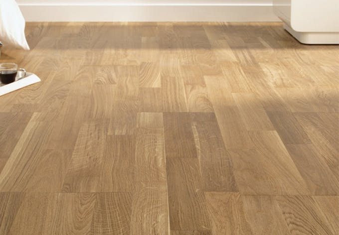 découvrez les prix des parquets : comparez les tarifs, conseils pour choisir, types de parquet, budget moyen et astuces pour économiser sur votre revêtement de sol.