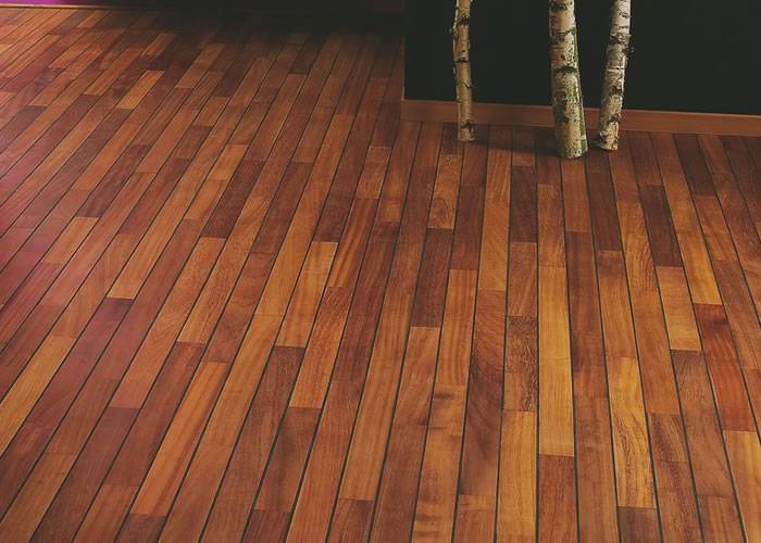 découvrez tout ce qu'il faut savoir sur le prix du parquet : estimation des coûts, conseils pour bien choisir, comparaison entre les différents types de parquets et astuces pour économiser sur votre achat.