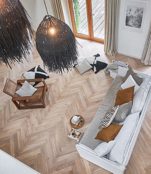 découvrez le prix du parquet : infos sur les différents types (massif, stratifié), les facteurs qui influencent le tarif et nos conseils pour bien choisir votre parquet selon votre budget.