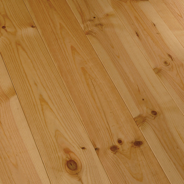 découvrez tout sur le prix du parquet : conseils, comparatifs, astuces pour choisir le meilleur rapport qualité-prix et réussir votre projet de revêtement de sol.