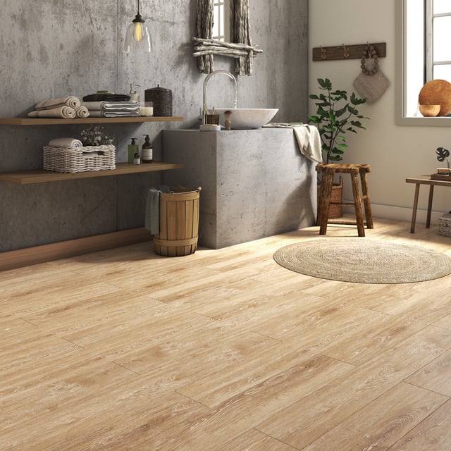 découvrez le prix du parquet au m2 : comparatif des tarifs selon les types de parquet, conseils pour bien choisir et estimer le budget de votre projet de rénovation.