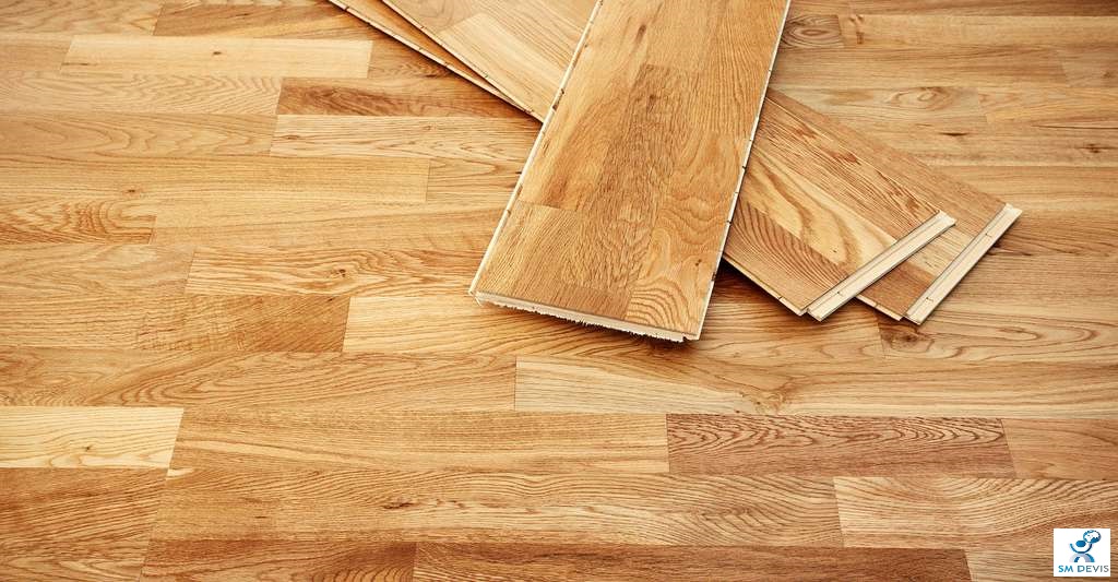 découvrez les prix au m2 pour l'achat et la pose de parquet. comparez les types de parquets, obtenez des estimations précises et des conseils pour choisir le revêtement de sol idéal selon votre budget.