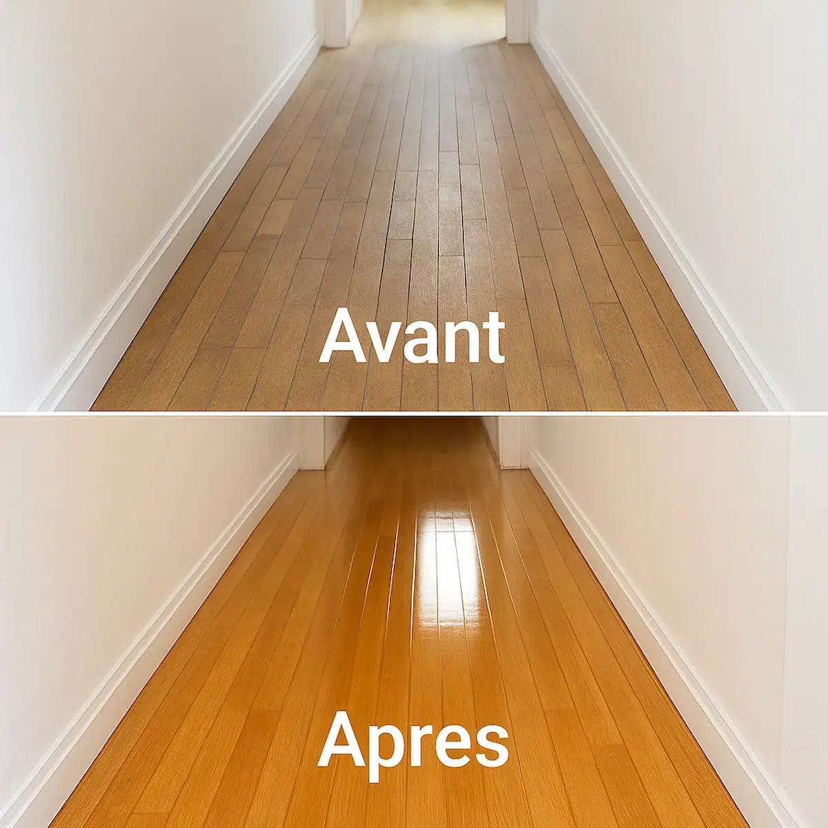 découvrez le prix du parquet au m2 : comparez les tarifs selon les types de parquet, obtenez des conseils pour bien choisir et estimez votre budget pour la pose ou la rénovation de votre sol.