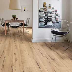 découvrez le prix du parquet au m2, les différents types de revêtements, ainsi que nos conseils pour choisir un parquet adapté à votre budget et à vos besoins.