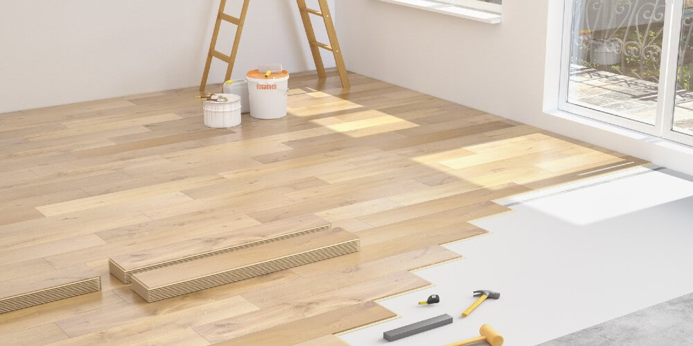 découvrez les différents prix du parquet selon les types, essences et poses. guide complet pour estimer le coût de votre sol et réussir votre projet parquet.