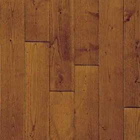 découvrez les différents prix du parquet selon les types : massif, contrecollé ou stratifié. comparez les tarifs au m2, les conseils d’achat et les solutions d’installation pour bien choisir votre parquet.