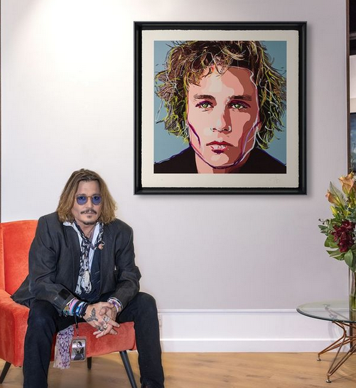 découvrez les tarifs d'un peintre professionnel, les facteurs qui influencent le prix au m² et obtenez des conseils pour estimer le coût de vos travaux de peinture intérieure ou extérieure.