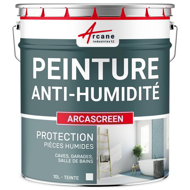 découvrez comment calculer le prix de la peinture au m2, les facteurs qui influencent le coût et obtenez des estimations pour vos travaux de peinture intérieure ou extérieure.