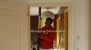 découvrez le prix au m2 pour vos travaux de peinture : tarifs appliqués, conseils pour estimer votre budget et astuces pour bien choisir votre peintre. idéal pour bien préparer votre projet de rénovation.