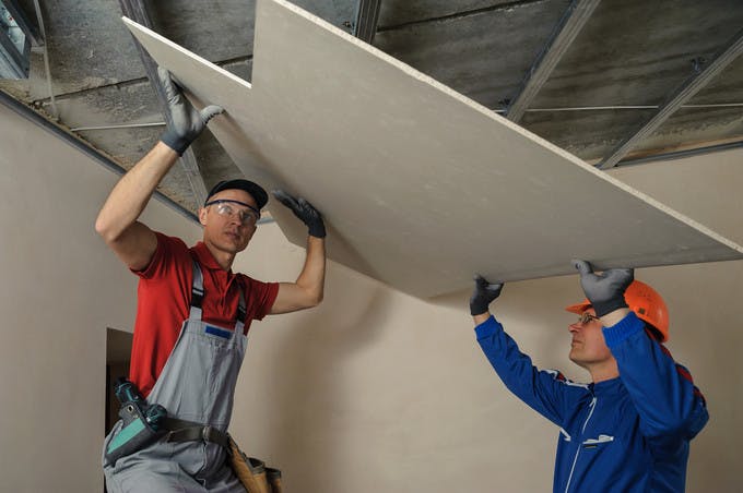 découvrez les prix du placo en 2025 : coûts au m², conseils pour bien choisir vos plaques de plâtre et estimer votre budget travaux. comparez les tarifs des professionnels et obtenez des astuces pour économiser sur votre projet.