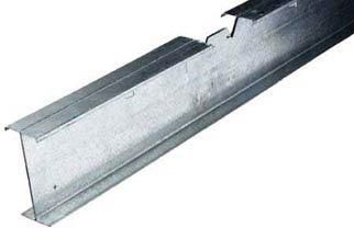 découvrez tout sur le prix du placostil : tarifs au m², facteurs de coût, conseils pour bien choisir et comparer les devis d'installation de cloisons placostil en 2024.