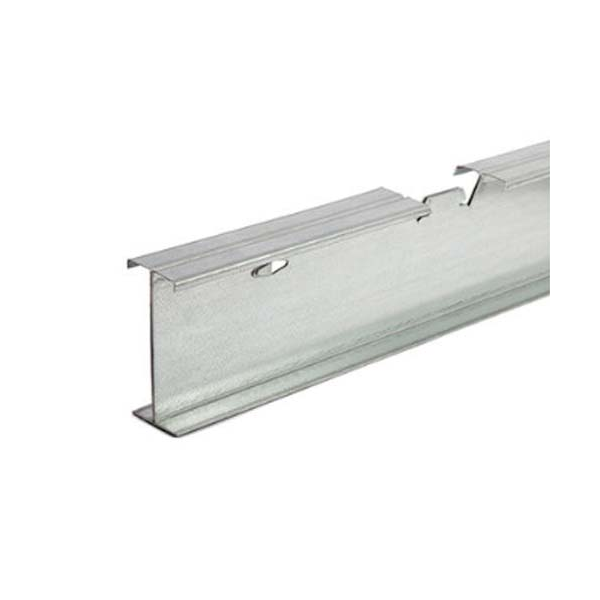 découvrez les prix du placostil pour vos travaux d’aménagement intérieur : tarifs au m2, coût de la pose, conseils pour bien choisir et comparer les différentes plaques de plâtre.