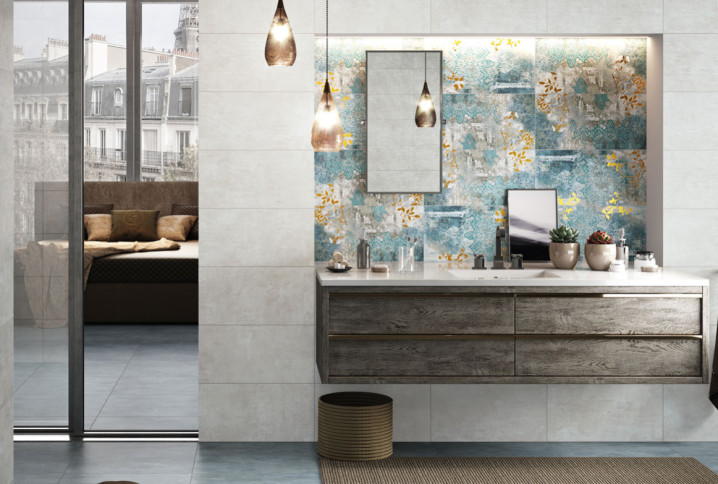 découvrez les prix actualisés pour la pose de carrelage en 2025 : tarifs au mètre carré, conseils pour estimer votre budget et astuces pour choisir le bon professionnel.