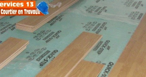 découvrez tout ce qu'il faut savoir sur le prix de la pose de parquet : tarifs au m2, facteurs influençant le coût, conseils et astuces pour bien choisir votre professionnel.