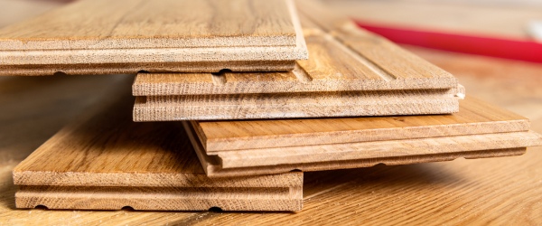 découvrez le prix au m² pour la pose de parquet : tarifs, conseils et devis pour bien estimer vos travaux de revêtement de sol. obtenez toutes les informations essentielles avant de vous lancer !