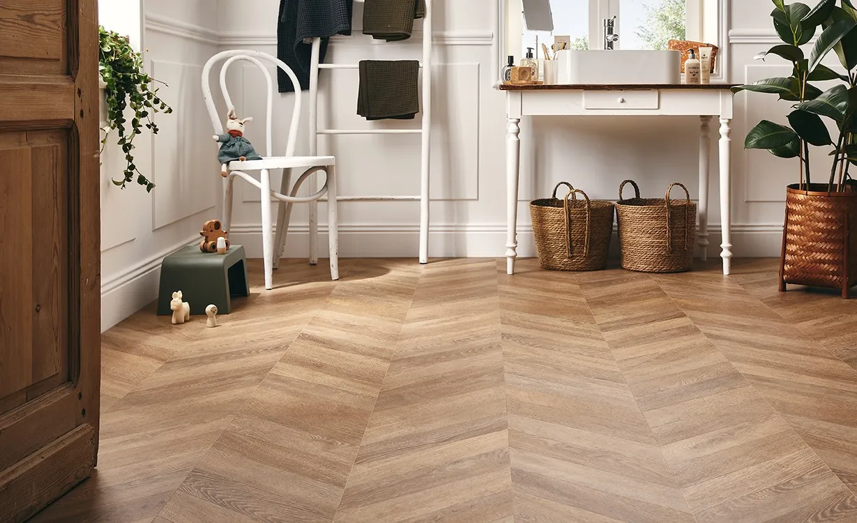 découvrez les tarifs pour la pose de parquet au mètre carré, les facteurs qui influencent le prix, ainsi que des conseils pour estimer le coût de vos travaux de revêtement de sol.