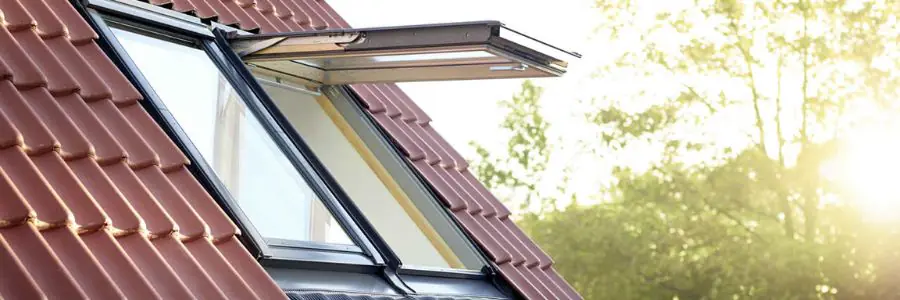 découvrez le prix pour la pose de fenêtres de toit velux : guide complet sur les tarifs, facteurs influant le coût, conseils pour estimer votre budget et réussir votre installation.
