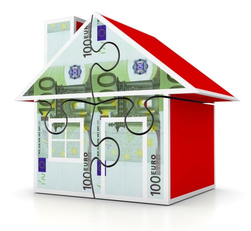 découvrez les prix moyens pour un ravalement de façade, les facteurs qui influencent le coût et nos conseils pour obtenir le meilleur devis pour vos travaux de rénovation extérieure.