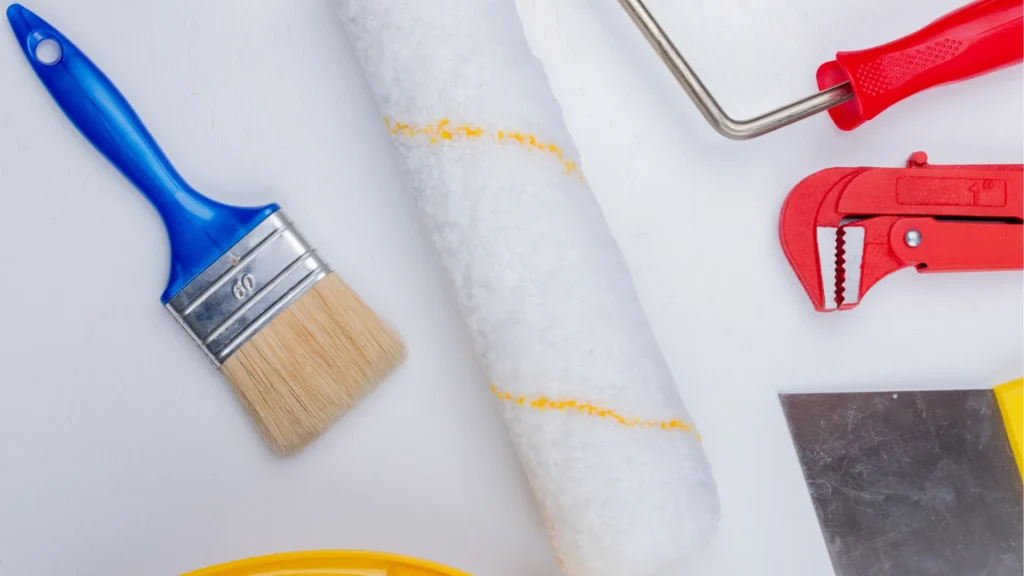 découvrez le prix d’un ravalement de façade pour 100m2 en 2025 : conseils, estimations détaillées et facteurs influençant le coût pour bien préparer votre projet.