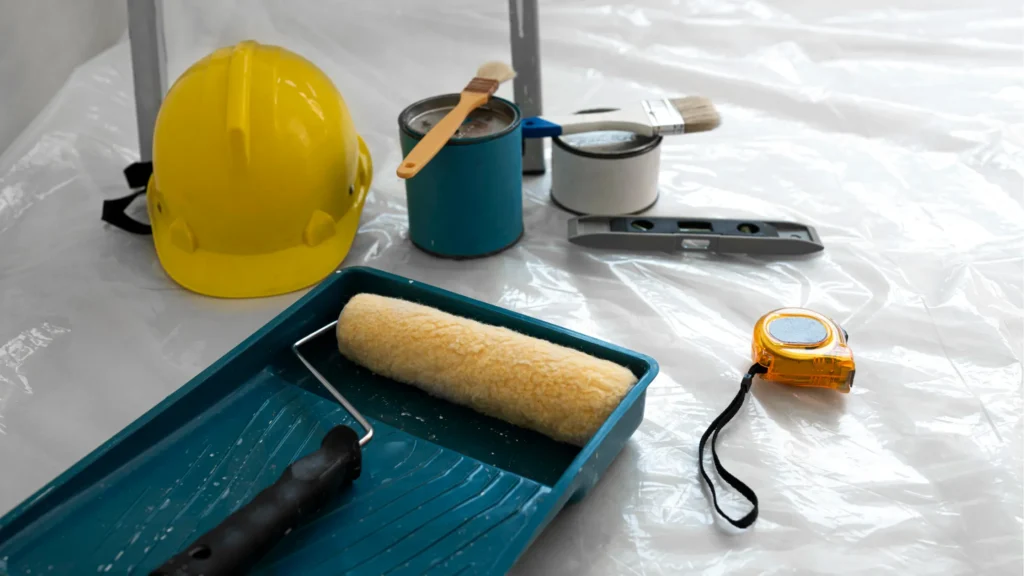 découvrez le prix d’un ravalement de façade de 100m2 en 2025 : estimations, facteurs impactant le coût, conseils pour obtenir le meilleur tarif et réussir vos travaux de rénovation extérieure.