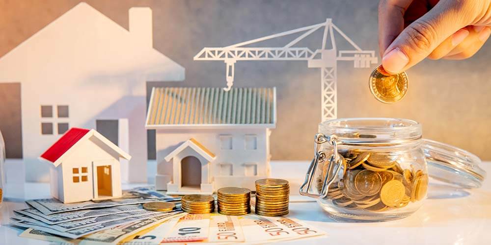 découvrez les prix de rénovation pour votre maison ou appartement : conseils, estimation des coûts au m², devis gratuits et astuces pour maîtriser votre budget rénovation en 2024.