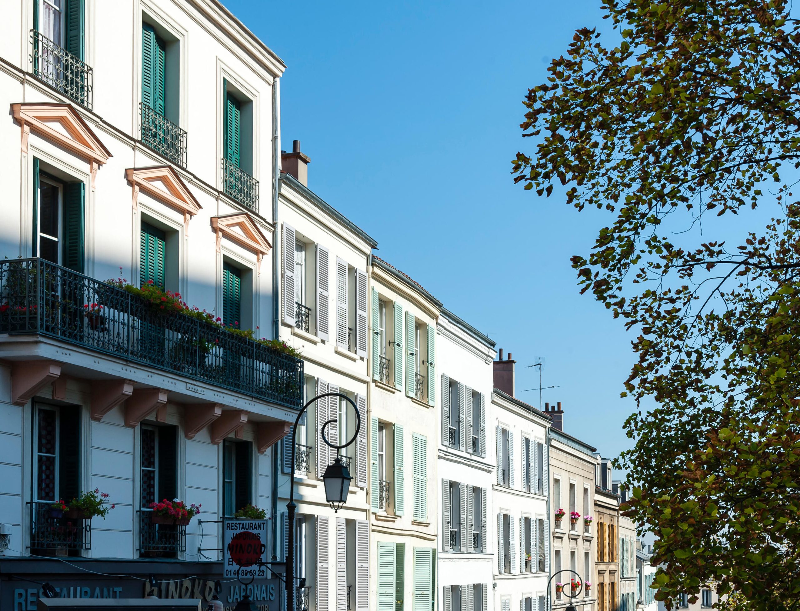 découvrez les prix de la rénovation d'appartement à paris en 2025 : estimations, conseils et tendances pour optimiser votre budget et réussir vos travaux dans la capitale.