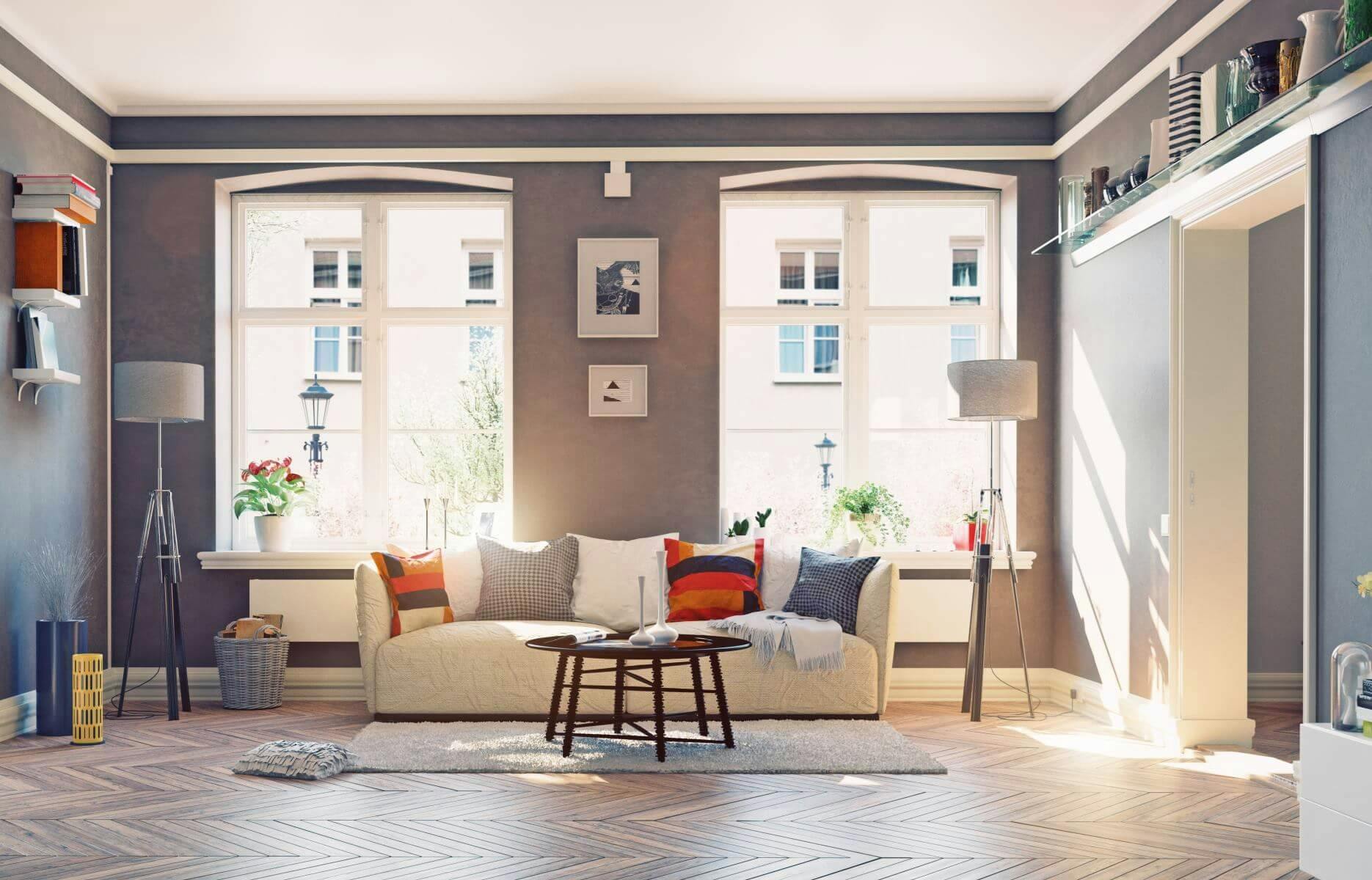 découvrez les tarifs de rénovation d'appartements à paris. planifiez votre projet avec des informations claires sur les coûts, les tendances et des conseils d'experts pour transformer votre espace selon vos rêves.