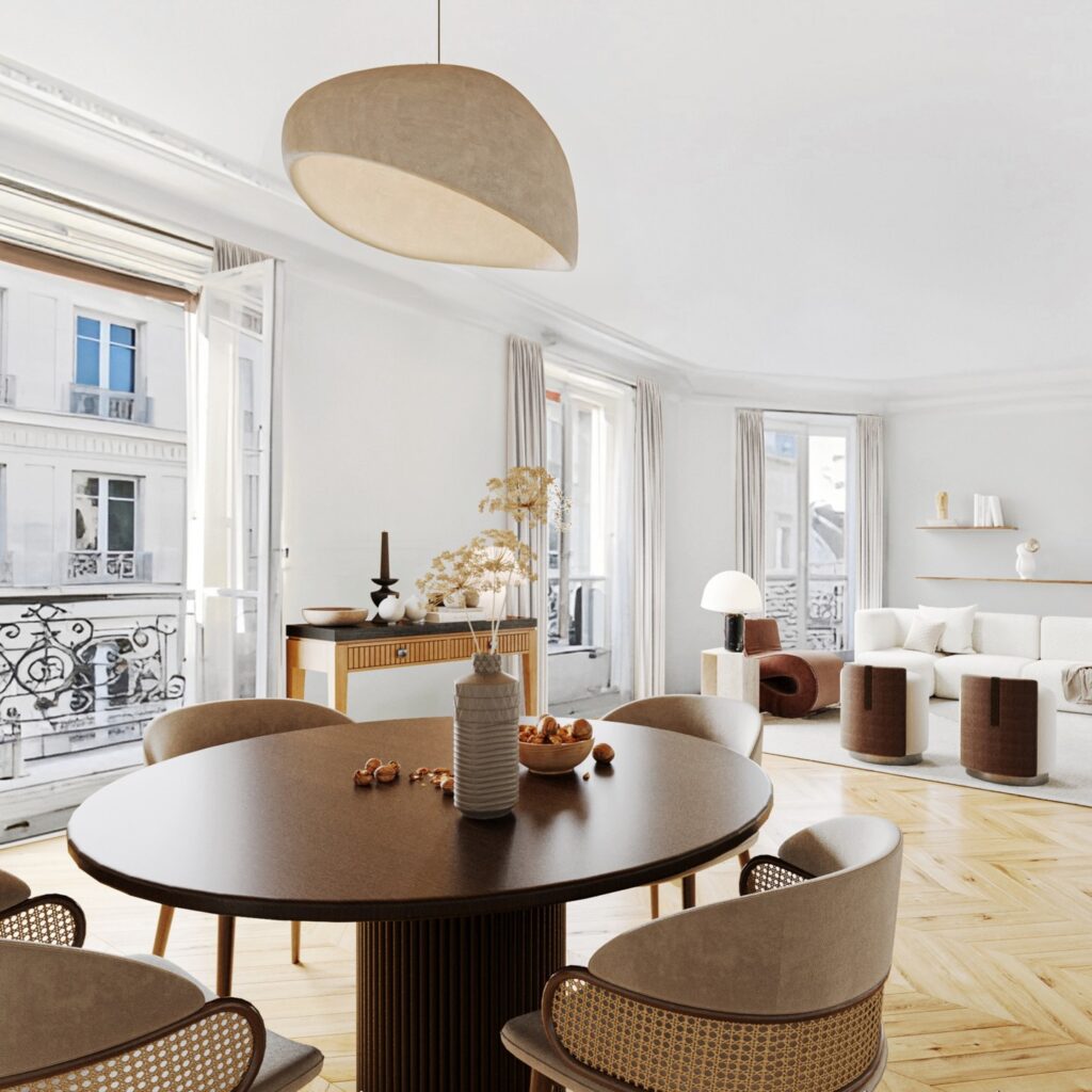 découvrez le prix moyen au m2 pour la rénovation en 2025 : guide complet des tarifs, conseils et estimation des coûts selon le type de travaux à prévoir.